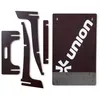 Rampa Union Kickert Ramp Level 2 (miniatura)